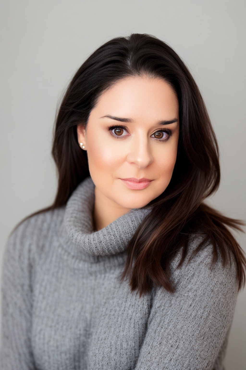 Alexis Psihogios, ACI headshot